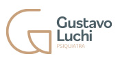 Gustavo Luchi